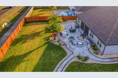 1960 Refuge Circle, Gulf Breeze, FL 32563 - Photo 68