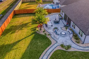 1960 Refuge Cir, Gulf Breeze, FL 32563 - Photo 68