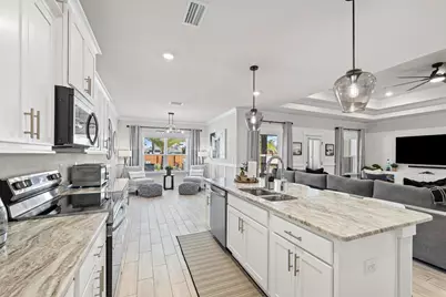 1960 Refuge Circle, Gulf Breeze, FL 32563 - Photo 26