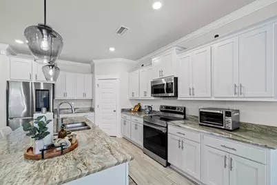 1960 Refuge Circle, Gulf Breeze, FL 32563 - Photo 24