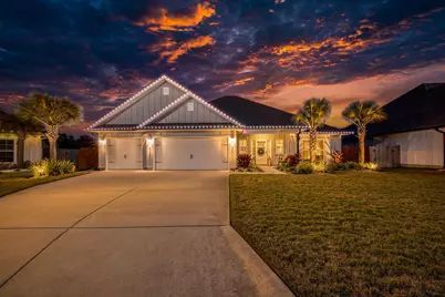 1960 Refuge Circle, Gulf Breeze, FL 32563 - Photo 62