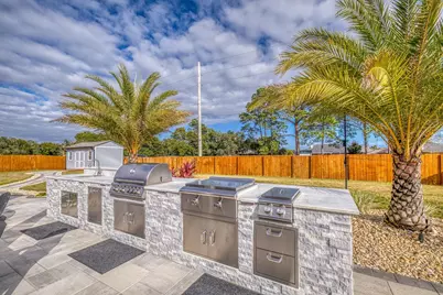 1960 Refuge Circle, Gulf Breeze, FL 32563 - Photo 48