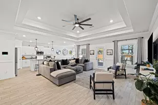 1960 Refuge Cir, Gulf Breeze, FL 32563 - Photo 20