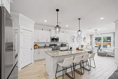 1960 Refuge Circle, Gulf Breeze, FL 32563 - Photo 22