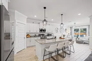 1960 Refuge Cir, Gulf Breeze, FL 32563 - Photo 22