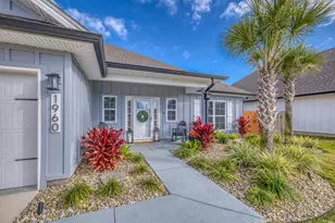 1960 Refuge Cir, Gulf Breeze, FL 32563 - Photo 42