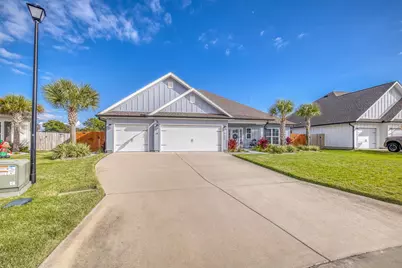 1960 Refuge Circle, Gulf Breeze, FL 32563 - Photo 40