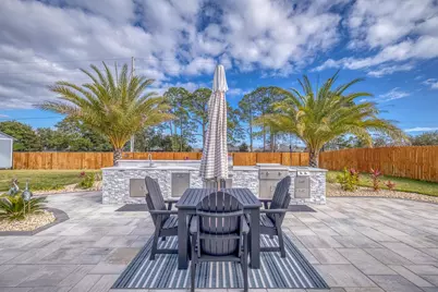 1960 Refuge Circle, Gulf Breeze, FL 32563 - Photo 44