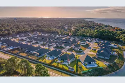 1960 Refuge Circle, Gulf Breeze, FL 32563 - Photo 64