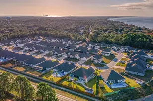 1960 Refuge Cir, Gulf Breeze, FL 32563 - Photo 64