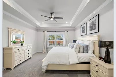 1960 Refuge Circle, Gulf Breeze, FL 32563 - Photo 32