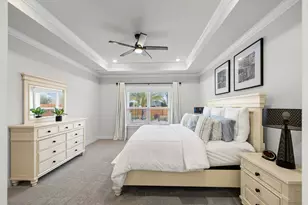 1960 Refuge Cir, Gulf Breeze, FL 32563 - Photo 32