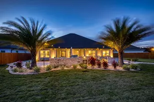 1960 Refuge Cir, Gulf Breeze, FL 32563 - Photo 60