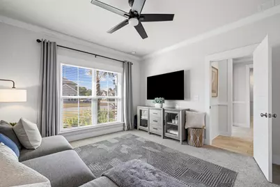 1960 Refuge Circle, Gulf Breeze, FL 32563 - Photo 14