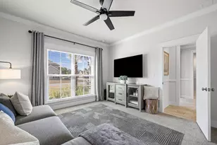 1960 Refuge Cir, Gulf Breeze, FL 32563 - Photo 14