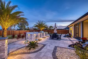 1960 Refuge Cir, Gulf Breeze, FL 32563 - Photo 56