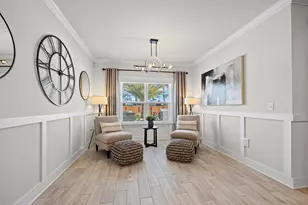 1960 Refuge Cir, Gulf Breeze, FL 32563 - Photo 28