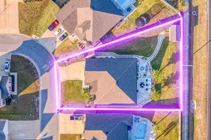 1960 Refuge Cir, Gulf Breeze, FL 32563 - Photo 66