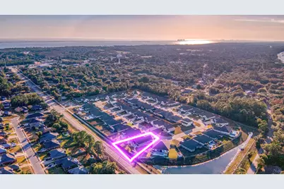 1960 Refuge Circle, Gulf Breeze, FL 32563 - Photo 70