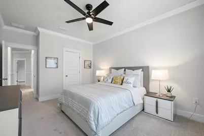 1960 Refuge Circle, Gulf Breeze, FL 32563 - Photo 38