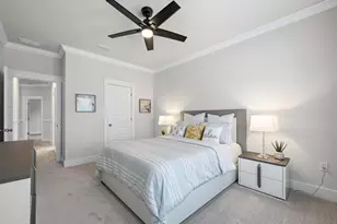 1960 Refuge Cir, Gulf Breeze, FL 32563 - Photo 38