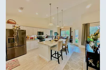 1646 Ocean Breeze Lane, Gulf Breeze, FL 32563 - Photo 10