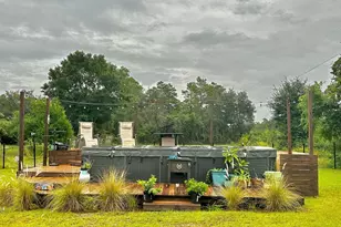 1646 Ocean Breeze Ln, Gulf Breeze, FL 32563 - Photo 34