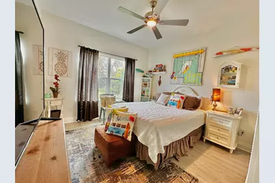 1646 Ocean Breeze Lane, Gulf Breeze, FL 32563 - Photo 26