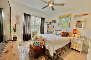 1646 Ocean Breeze Ln, Gulf Breeze, FL 32563 - Photo 26