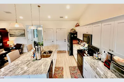 1646 Ocean Breeze Lane, Gulf Breeze, FL 32563 - Photo 12