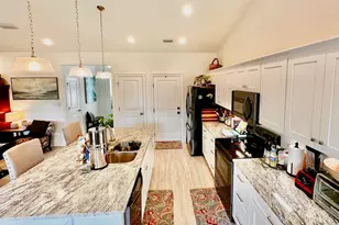 1646 Ocean Breeze Ln, Gulf Breeze, FL 32563 - Photo 12