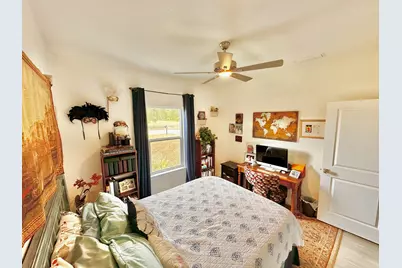 1646 Ocean Breeze Lane, Gulf Breeze, FL 32563 - Photo 22