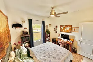 1646 Ocean Breeze Ln, Gulf Breeze, FL 32563 - Photo 22