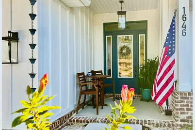 1646 Ocean Breeze Lane, Gulf Breeze, FL 32563 - Photo 2