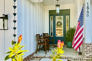 1646 Ocean Breeze Ln, Gulf Breeze, FL 32563 - Photo 2