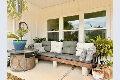 1646 Ocean Breeze Lane, Gulf Breeze, FL 32563 - Photo 28