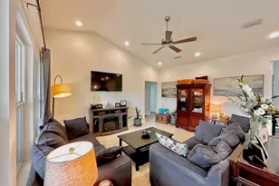 1646 Ocean Breeze Ln, Gulf Breeze, FL 32563 - Photo 6