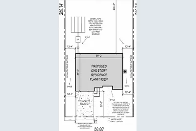 1646 Ocean Breeze Lane, Gulf Breeze, FL 32563 - Photo 38