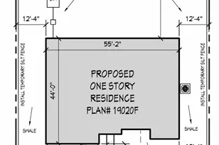 1646 Ocean Breeze Ln, Gulf Breeze, FL 32563 - Photo 38