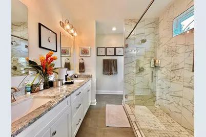 1646 Ocean Breeze Lane, Gulf Breeze, FL 32563 - Photo 18