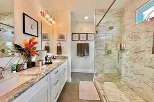 1646 Ocean Breeze Ln, Gulf Breeze, FL 32563 - Photo 18