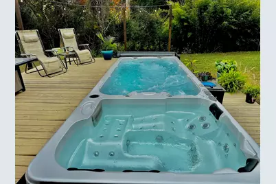 1646 Ocean Breeze Lane, Gulf Breeze, FL 32563 - Photo 32