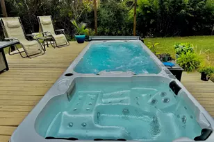 1646 Ocean Breeze Ln, Gulf Breeze, FL 32563 - Photo 32