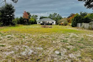 1646 Ocean Breeze Ln, Gulf Breeze, FL 32563 - Photo 30