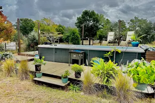 1646 Ocean Breeze Ln, Gulf Breeze, FL 32563 - Photo 36