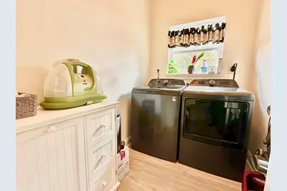 1646 Ocean Breeze Lane, Gulf Breeze, FL 32563 - Photo 14