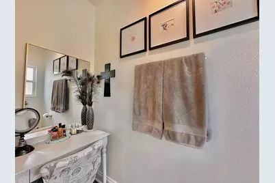 1646 Ocean Breeze Lane, Gulf Breeze, FL 32563 - Photo 20