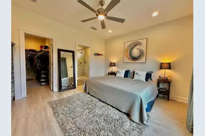 1646 Ocean Breeze Lane, Gulf Breeze, FL 32563 - Photo 16