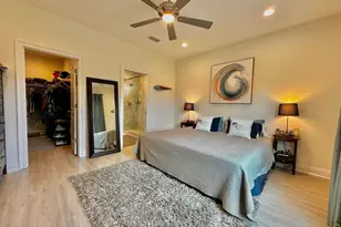 1646 Ocean Breeze Ln, Gulf Breeze, FL 32563 - Photo 16