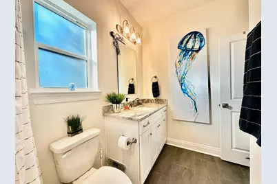 1646 Ocean Breeze Lane, Gulf Breeze, FL 32563 - Photo 24